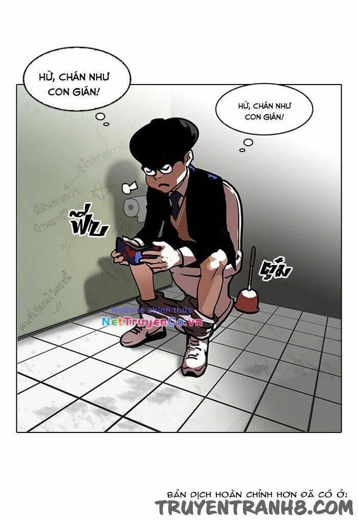 Chapter 110 - Trang 25