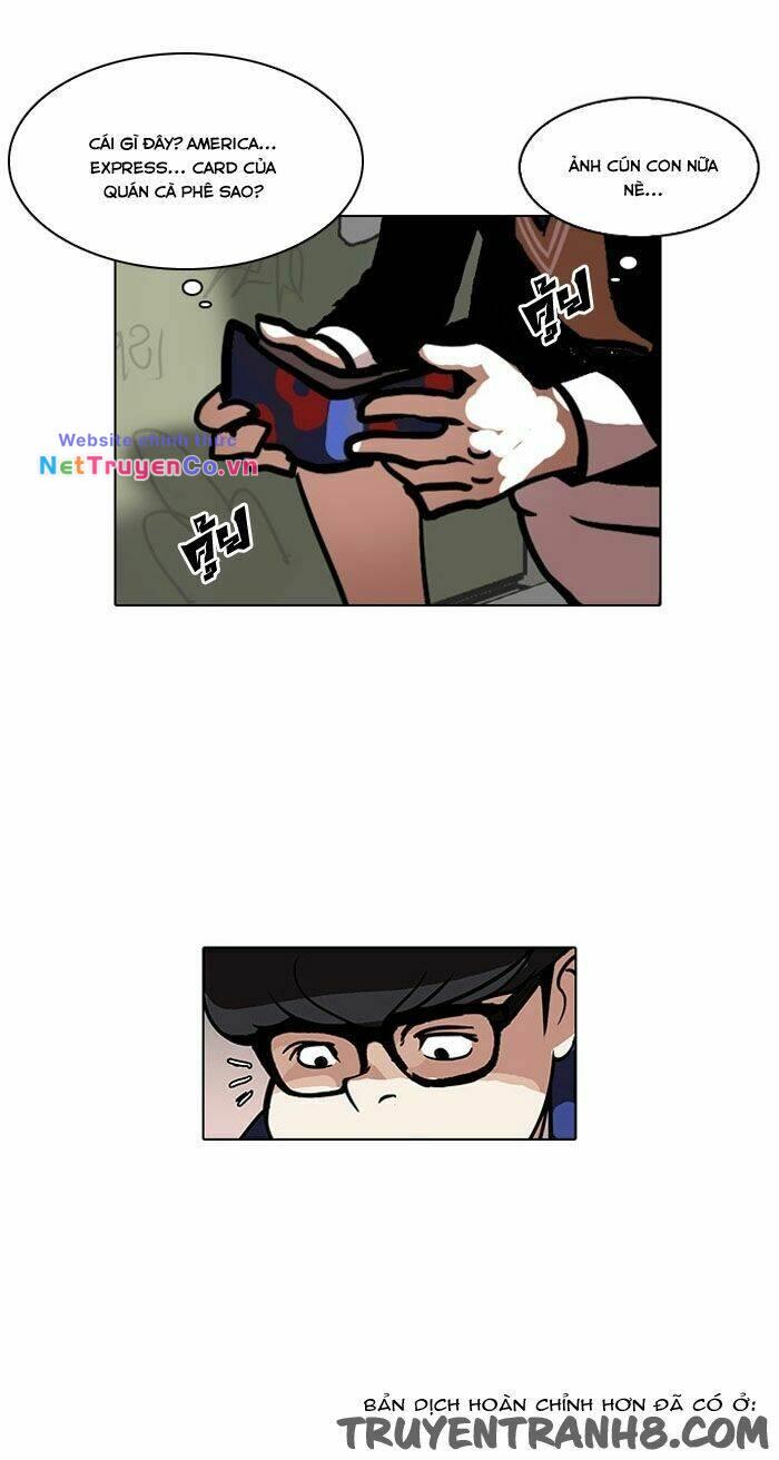 Chapter 110 - Trang 26