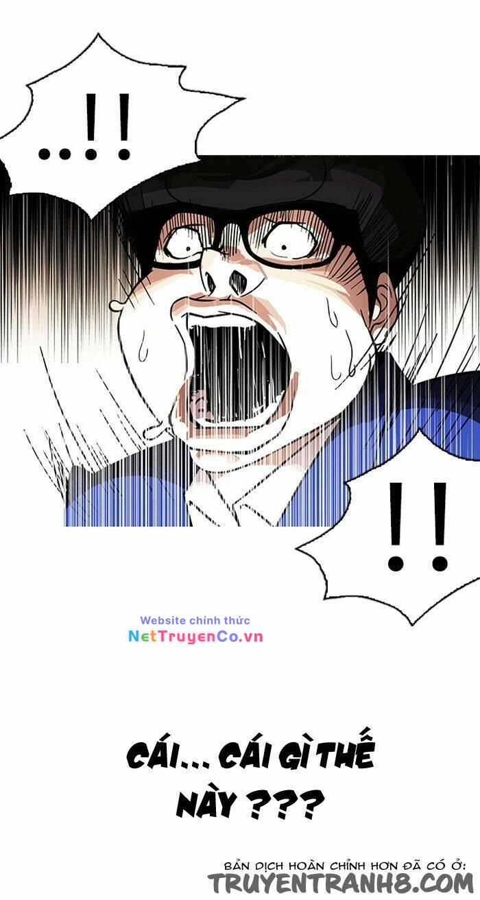 Chapter 110 - Trang 27