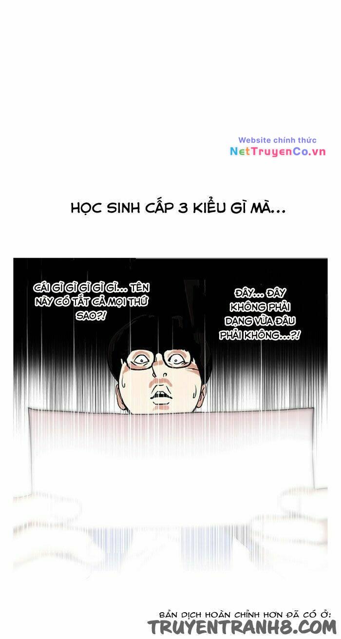 Chapter 110 - Trang 29