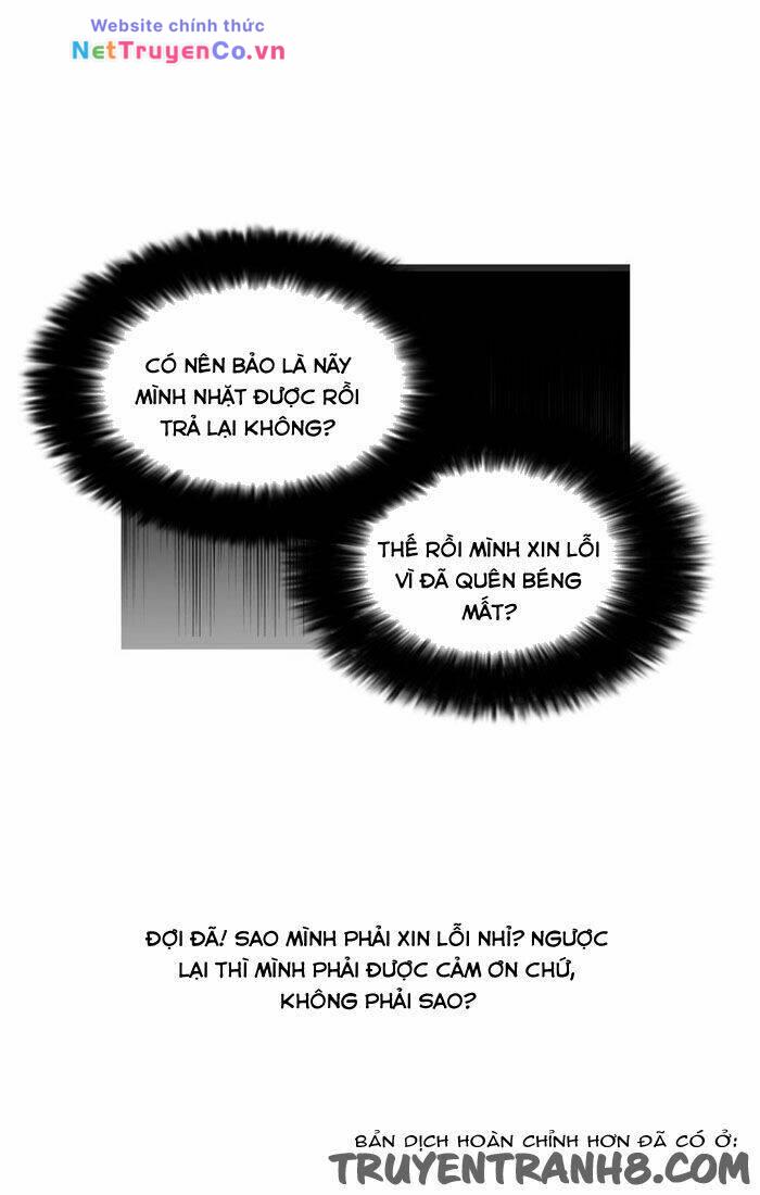 Chapter 110 - Trang 30