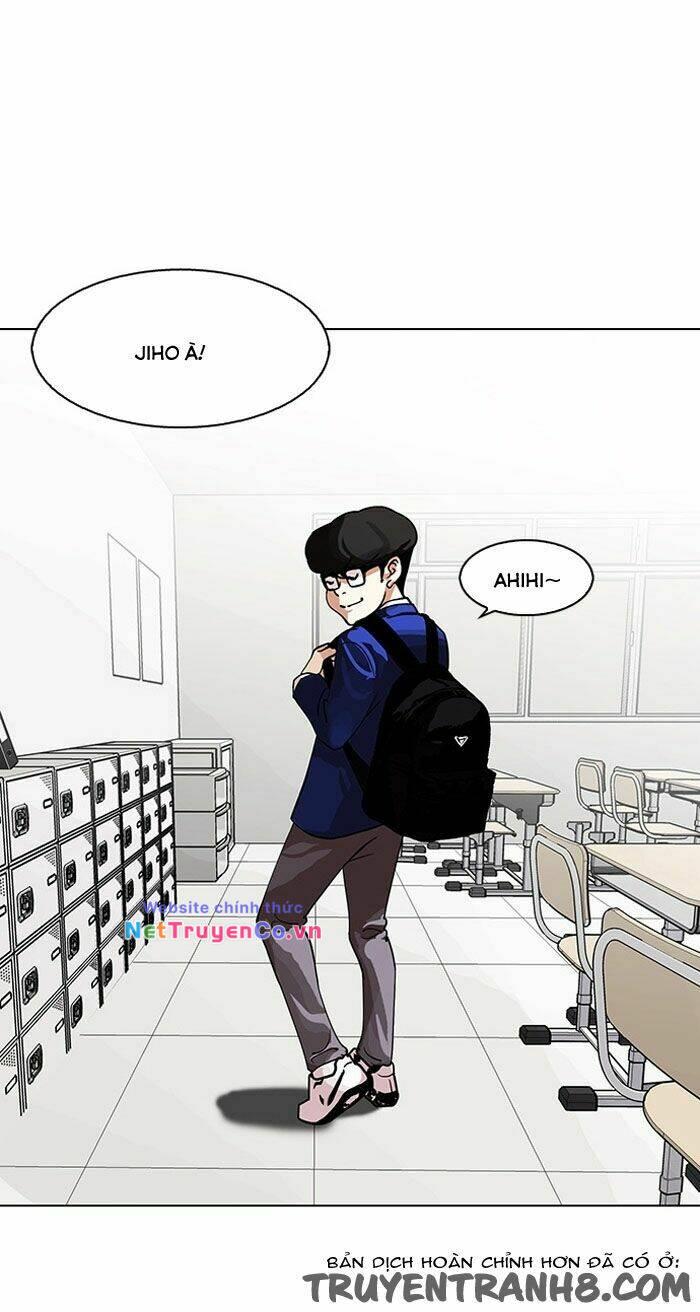 Chapter 110 - Trang 4