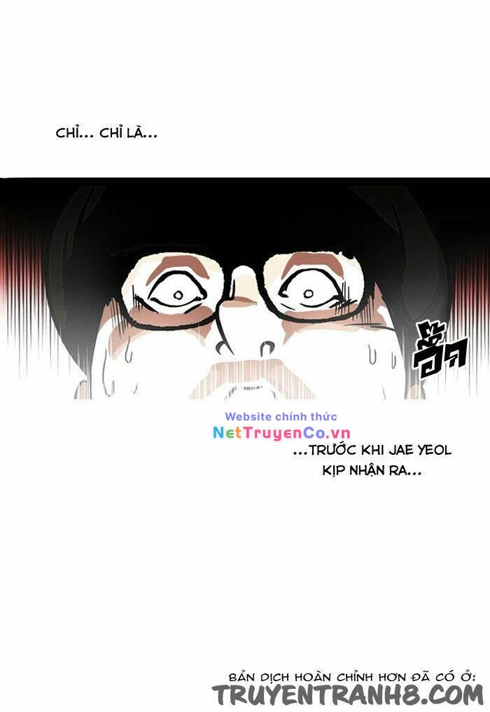 Chapter 110 - Trang 31