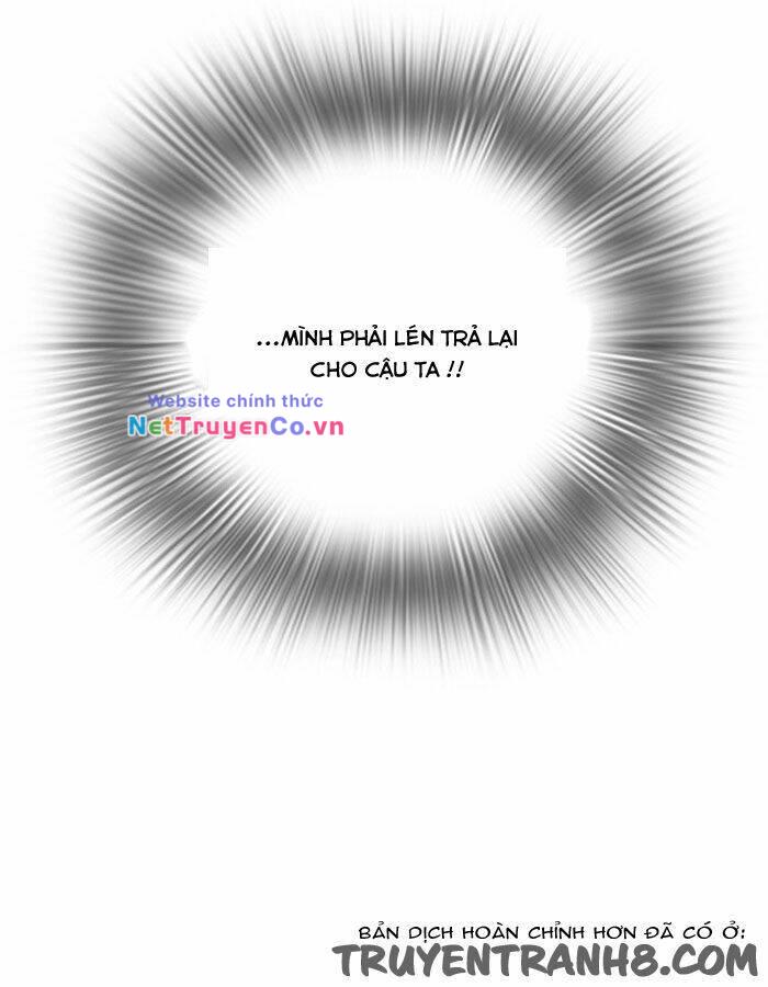 Chapter 110 - Trang 32