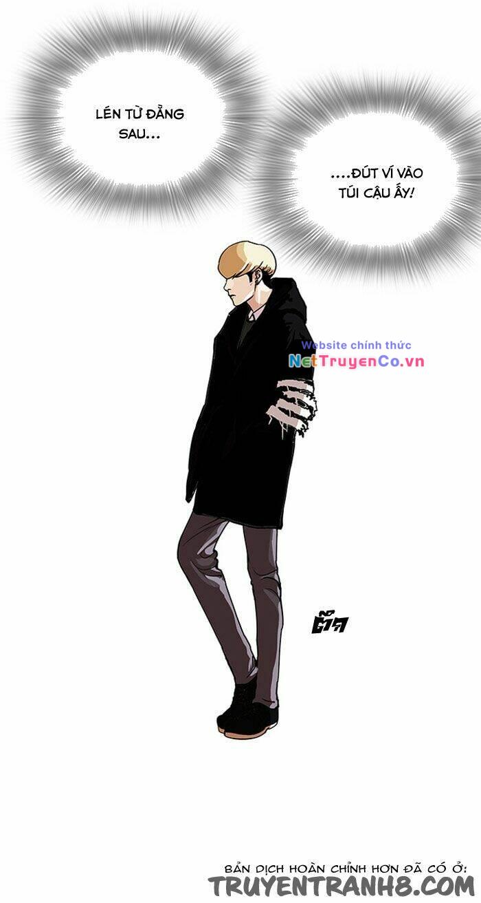 Chapter 110 - Trang 34