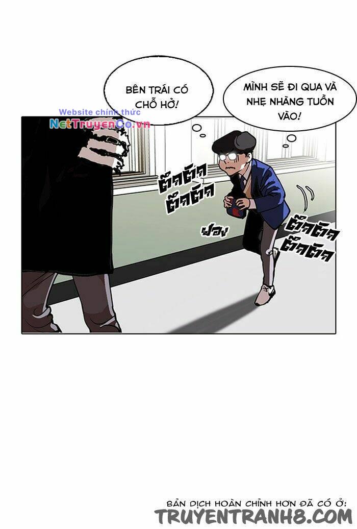 Chapter 110 - Trang 35