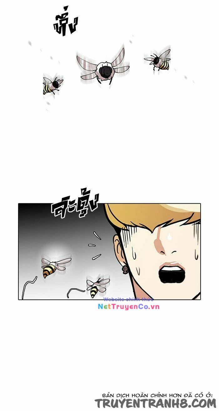 Chapter 110 - Trang 36