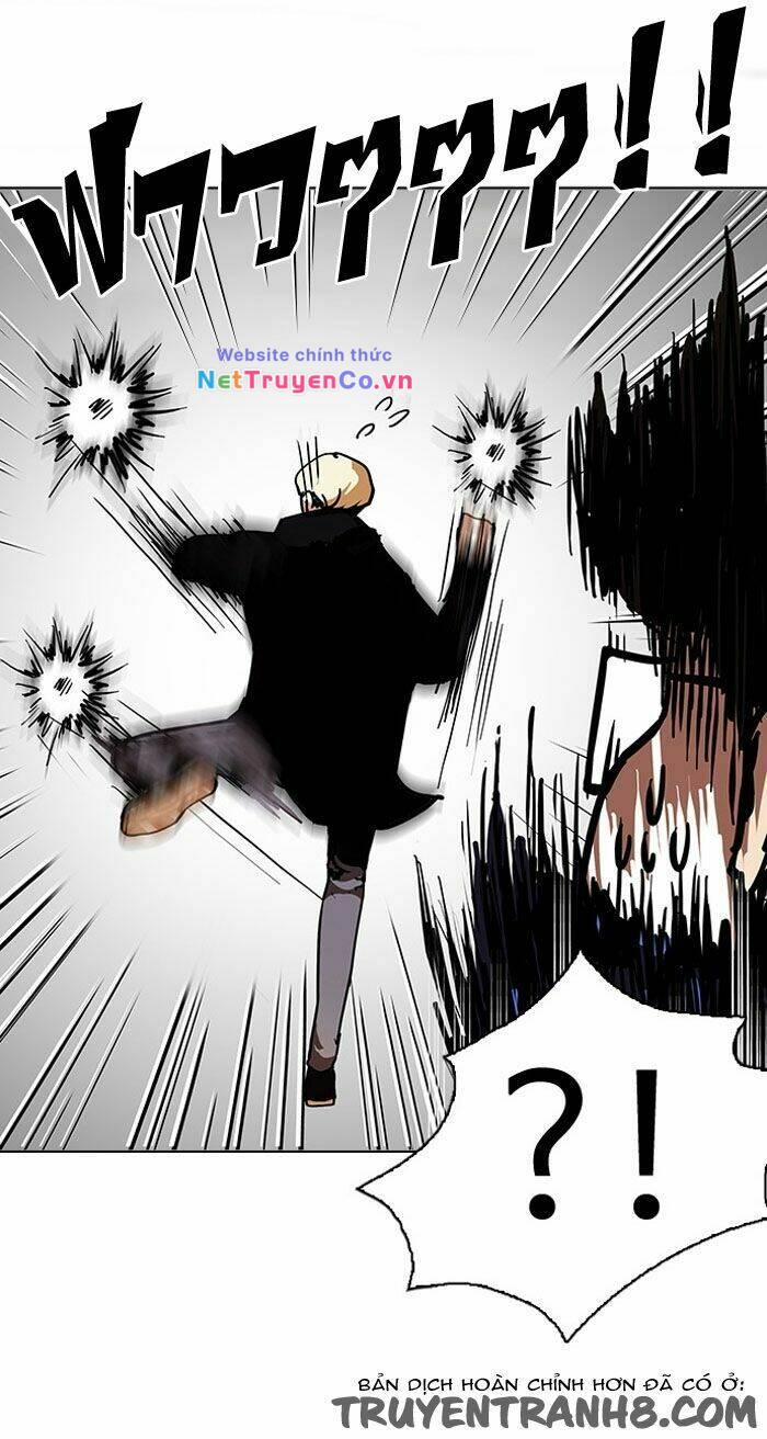 Chapter 110 - Trang 37