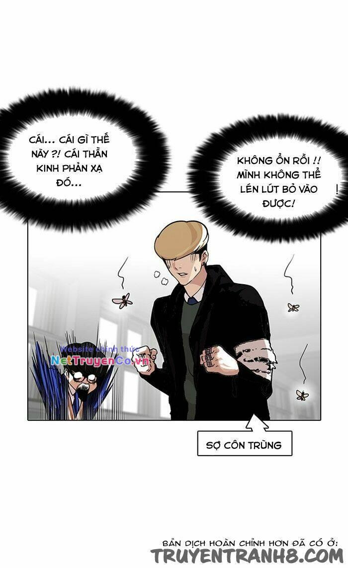 Chapter 110 - Trang 38