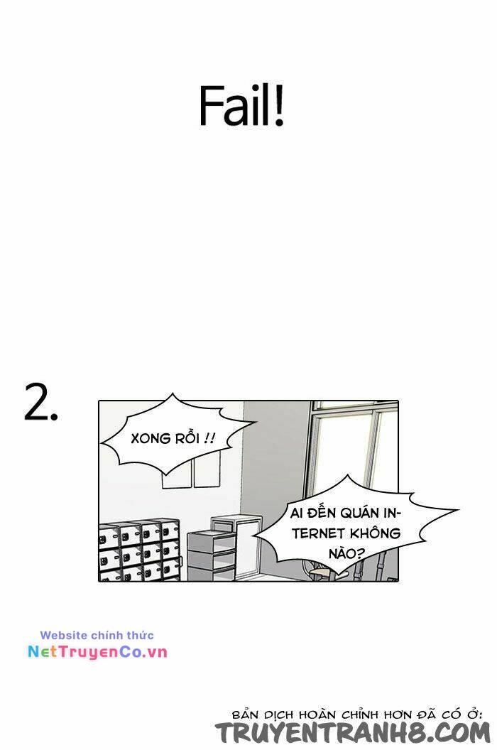 Chapter 110 - Trang 39