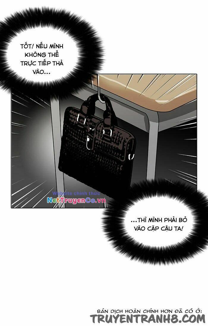 Chapter 110 - Trang 40