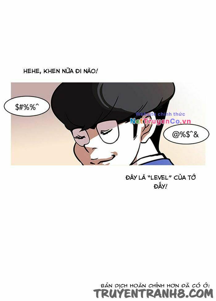 Chapter 110 - Trang 5