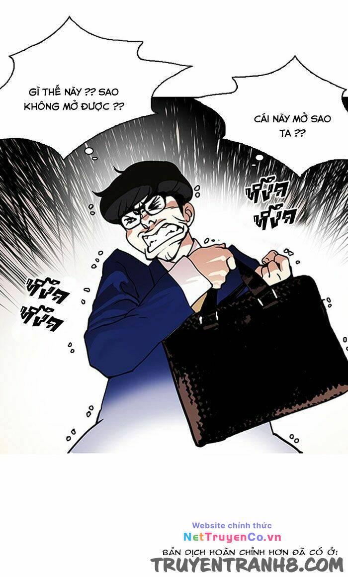 Chapter 110 - Trang 41
