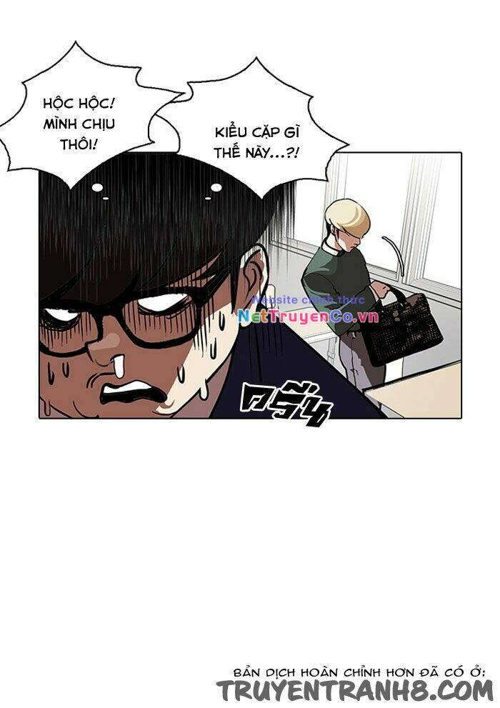 Chapter 110 - Trang 42