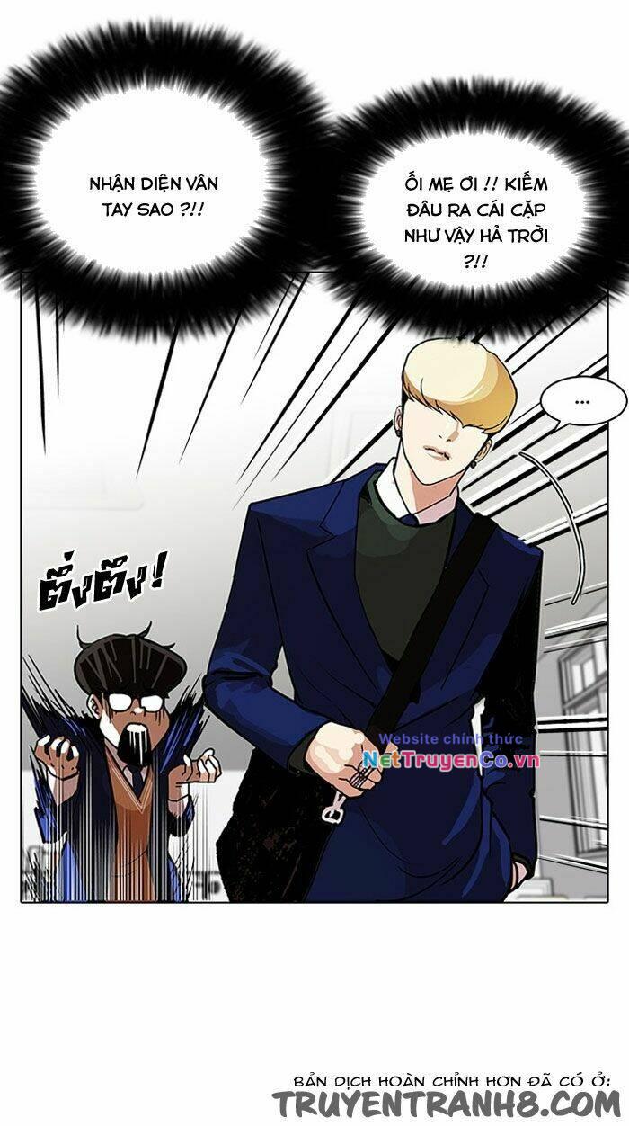 Chapter 110 - Trang 44