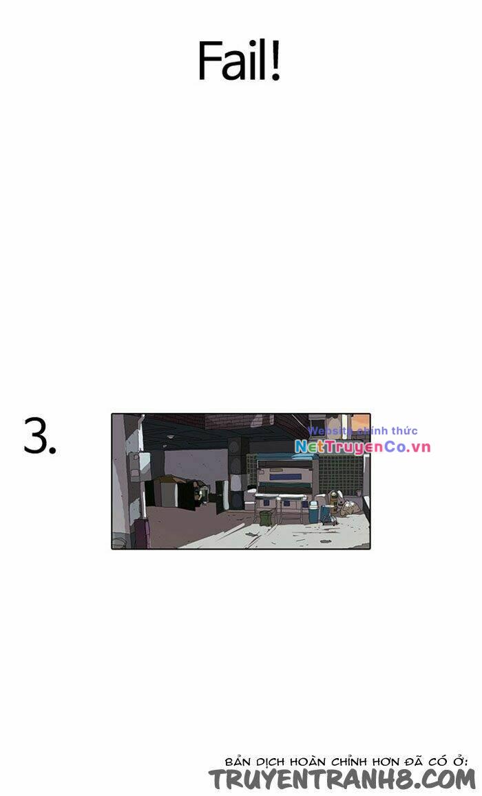 Chapter 110 - Trang 45
