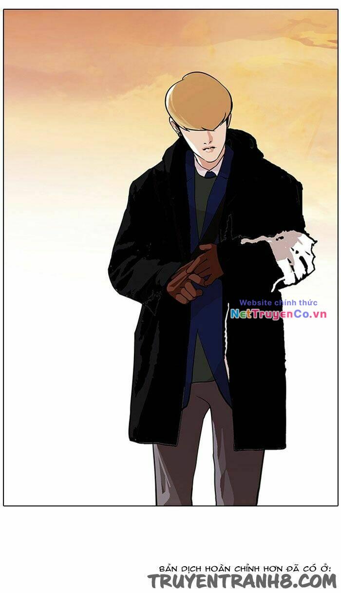 Chapter 110 - Trang 46