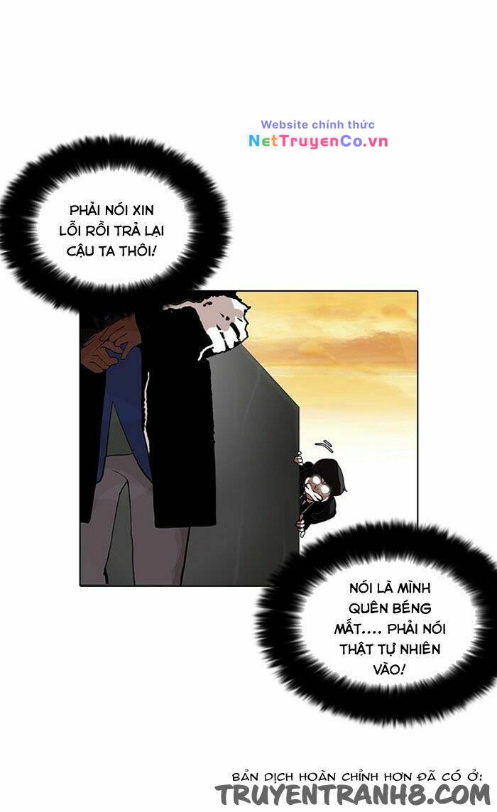 Chapter 110 - Trang 47