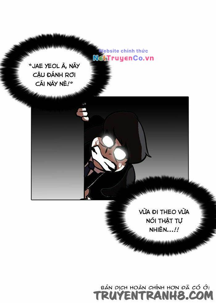 Chapter 110 - Trang 48