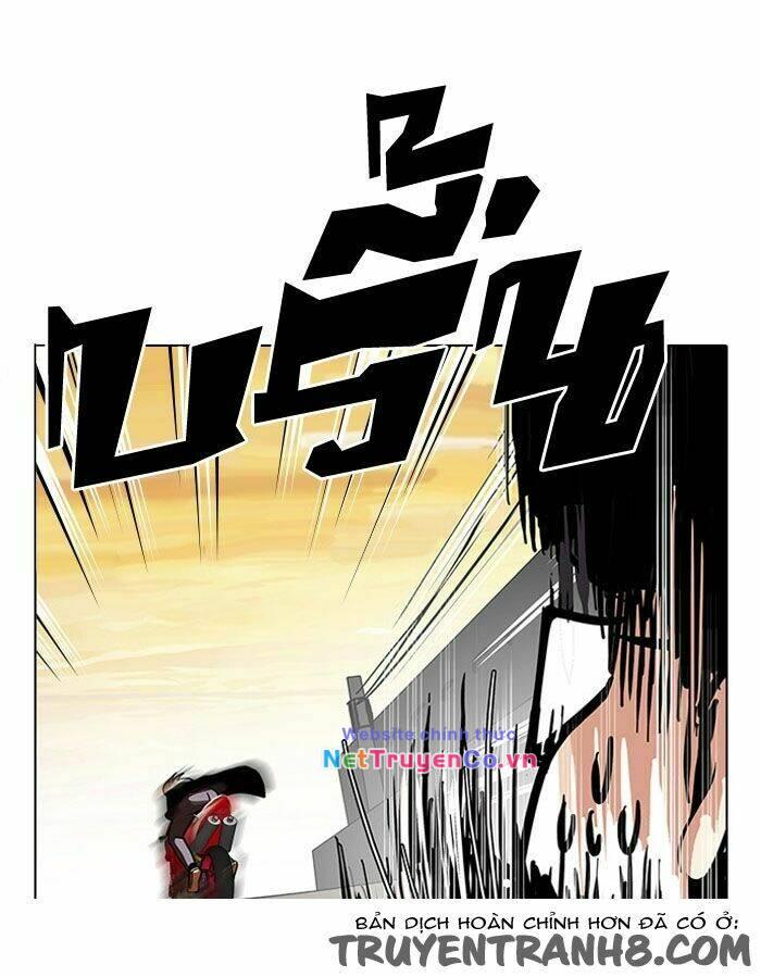 Chapter 110 - Trang 49
