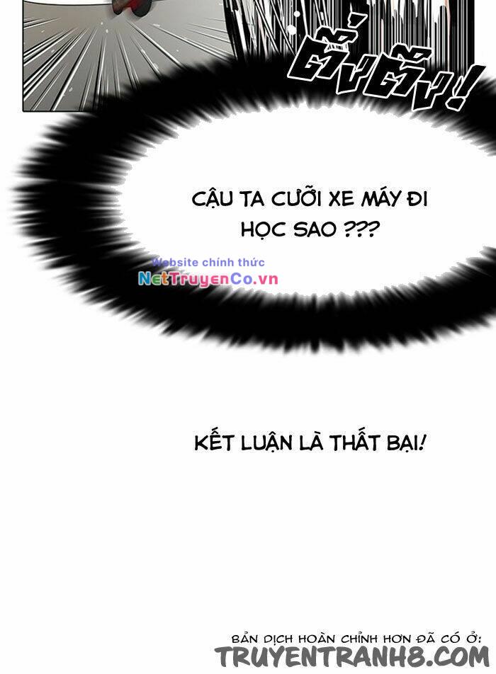 Chapter 110 - Trang 50