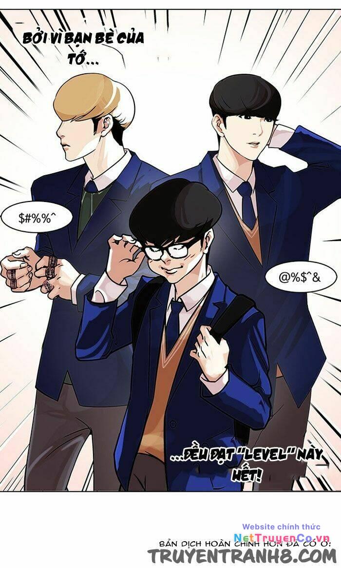 Chapter 110 - Trang 6