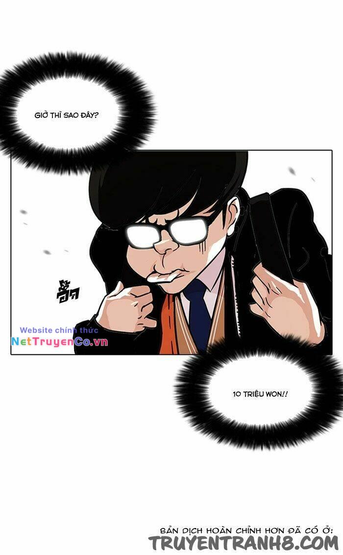 Chapter 110 - Trang 53