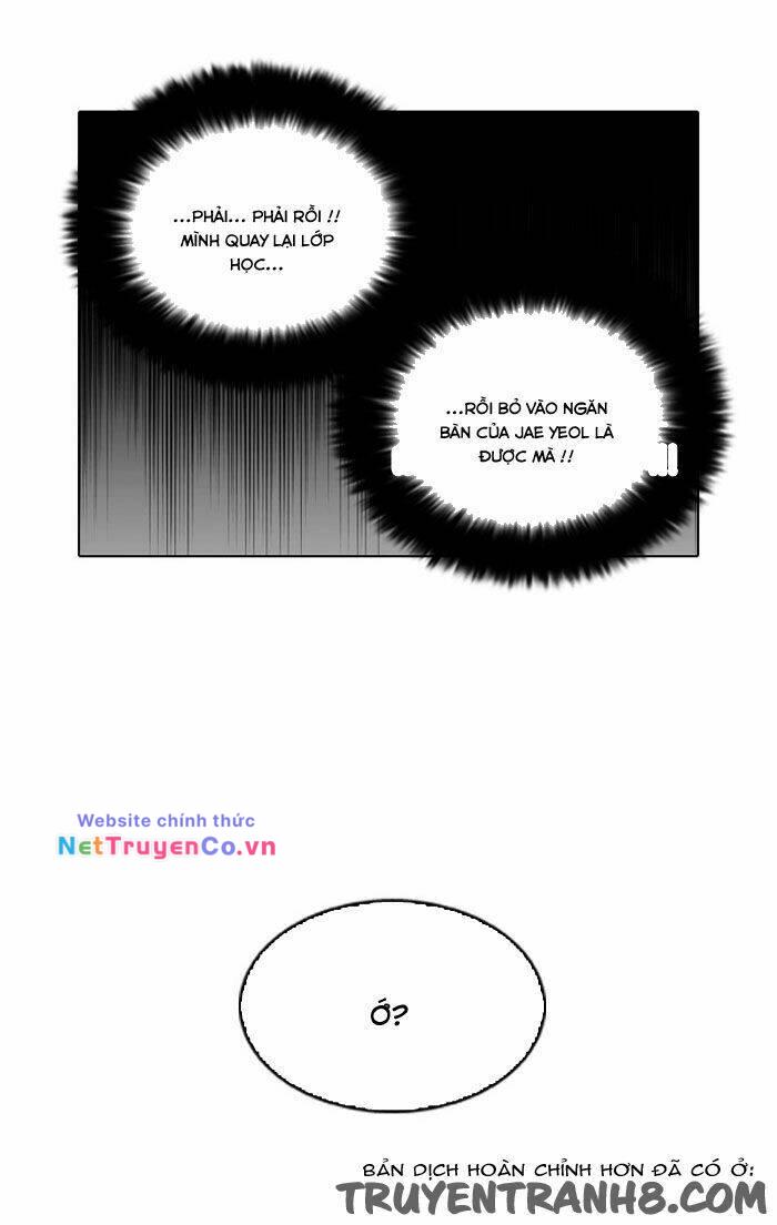 Chapter 110 - Trang 54