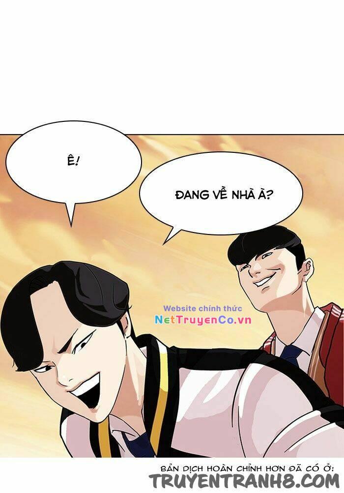 Chapter 110 - Trang 55
