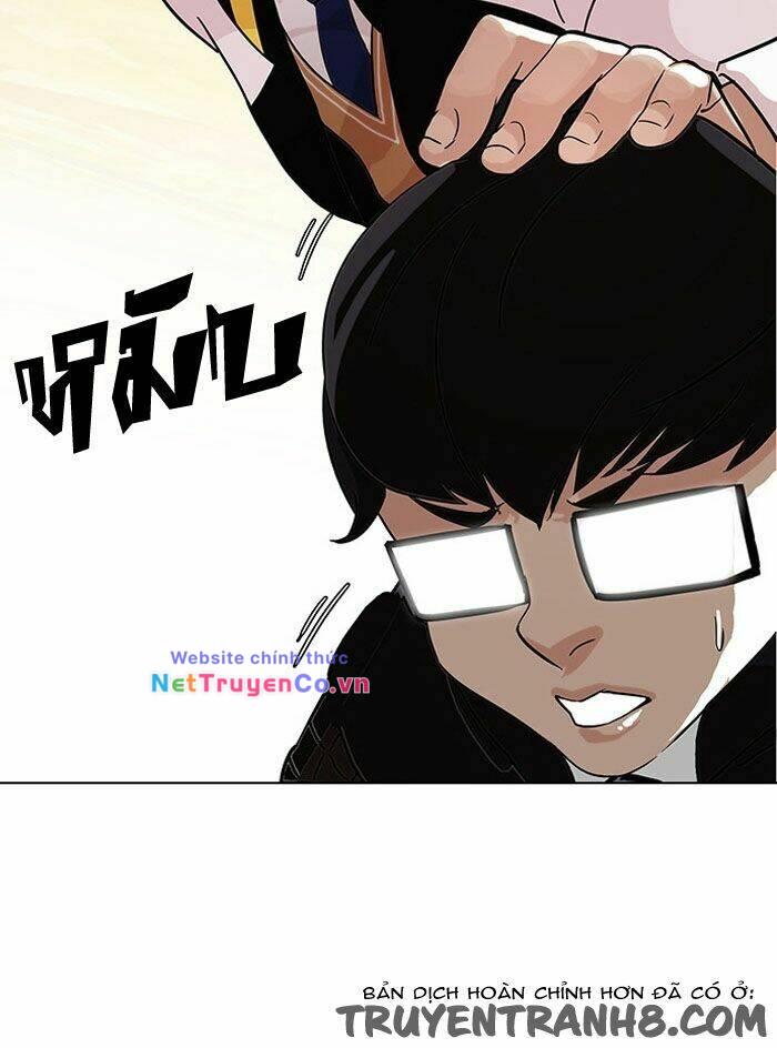Chapter 110 - Trang 56