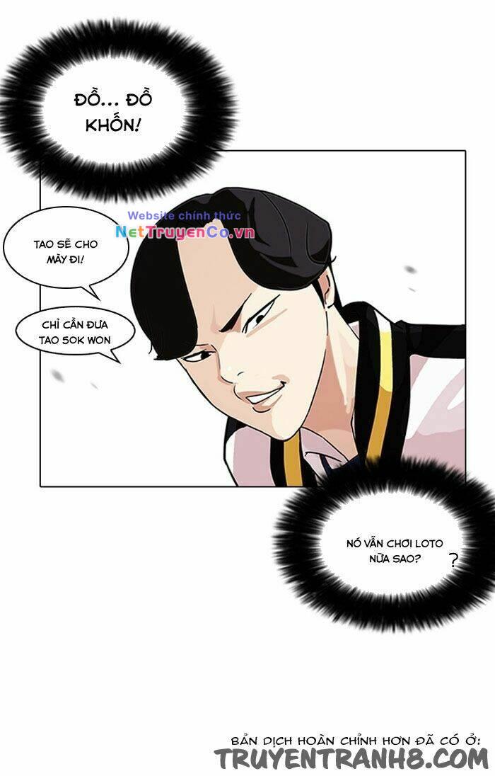 Chapter 110 - Trang 57
