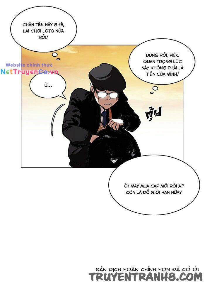 Chapter 110 - Trang 58