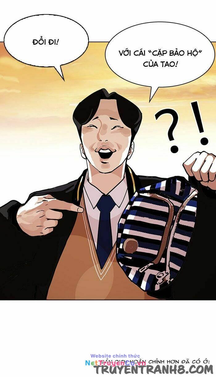 Chapter 110 - Trang 59