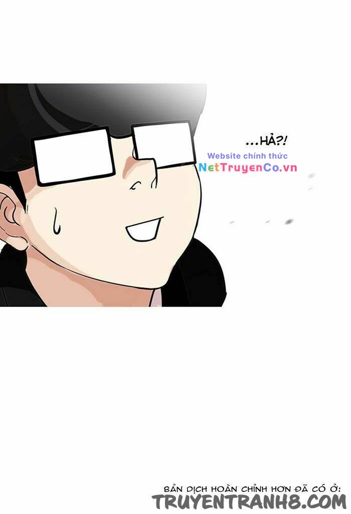 Chapter 110 - Trang 60