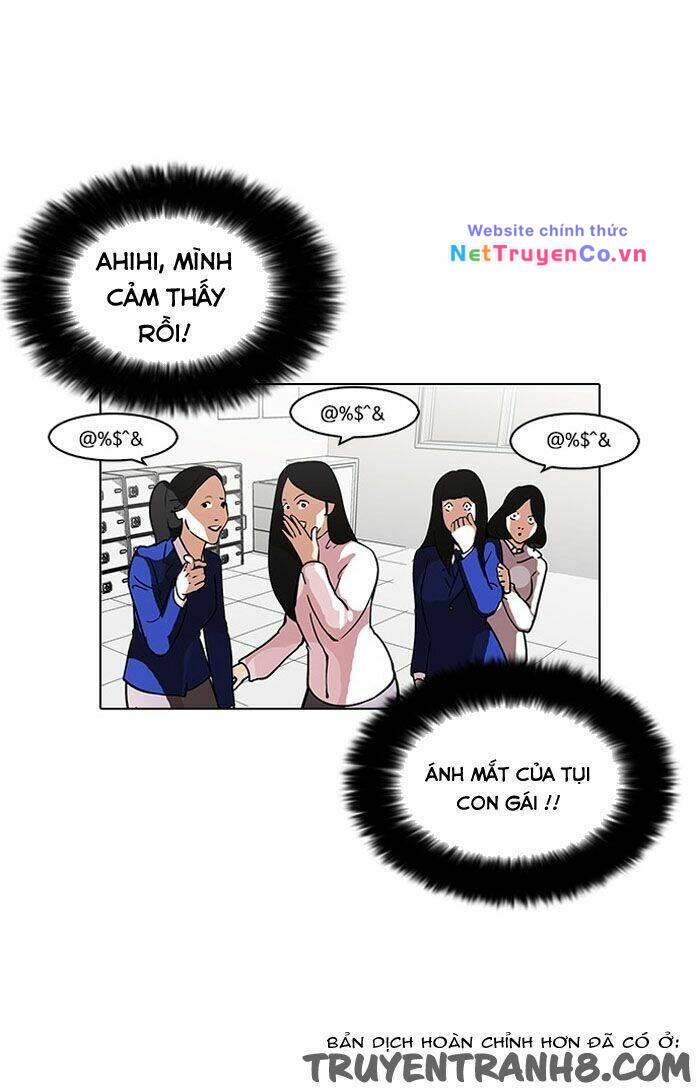 Chapter 110 - Trang 7