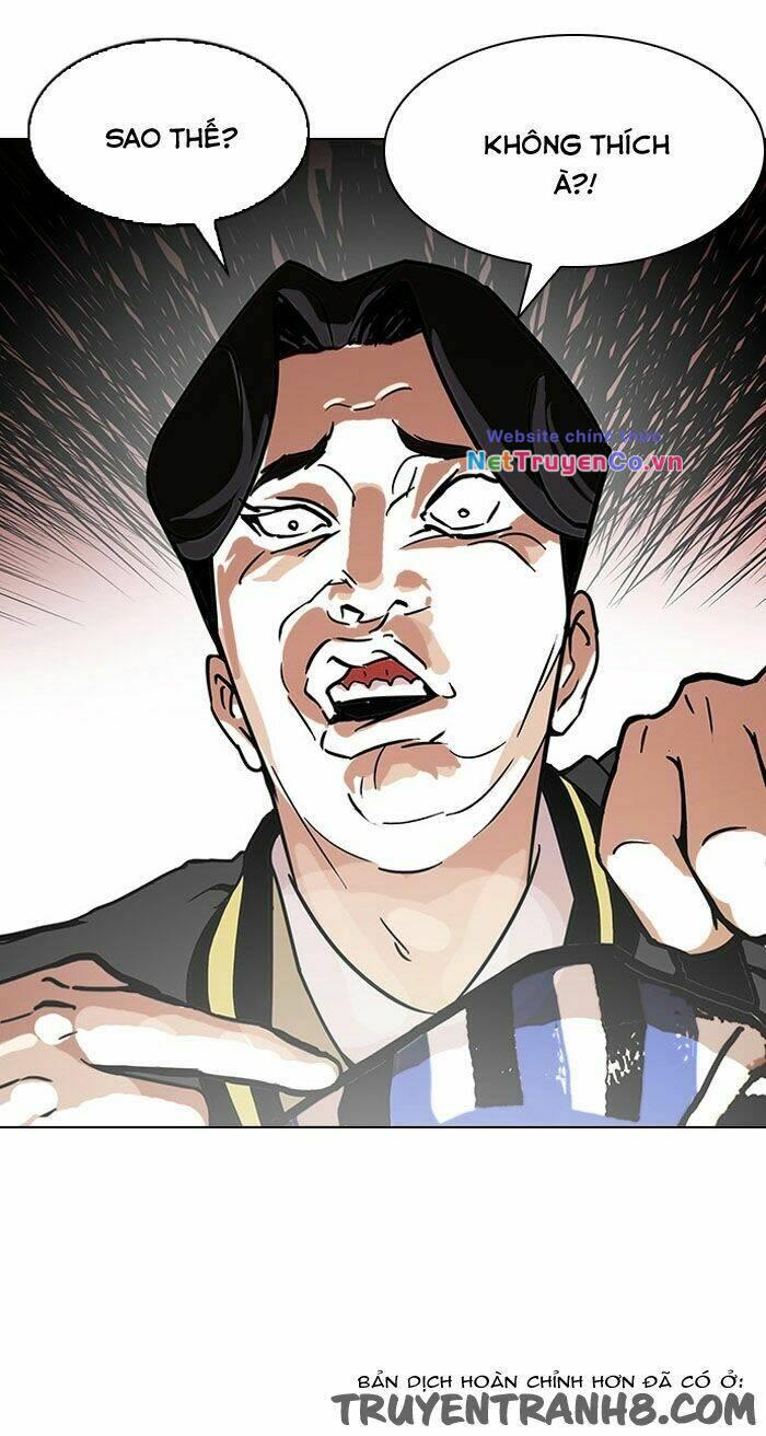 Chapter 110 - Trang 61
