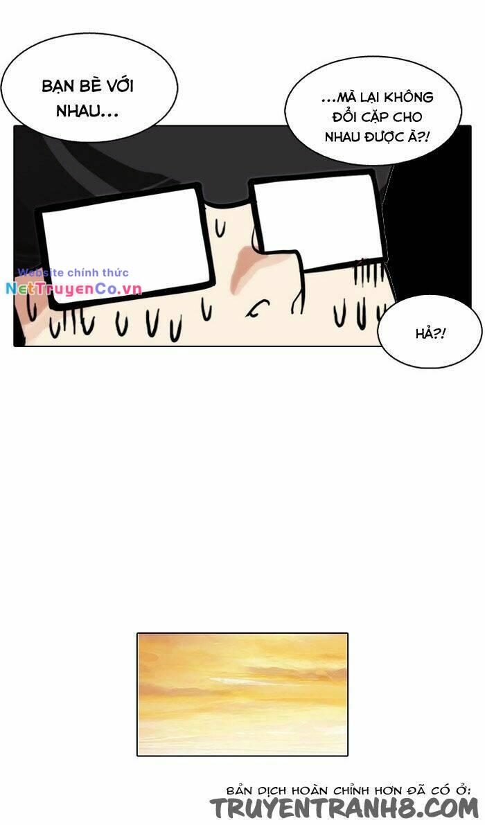 Chapter 110 - Trang 62