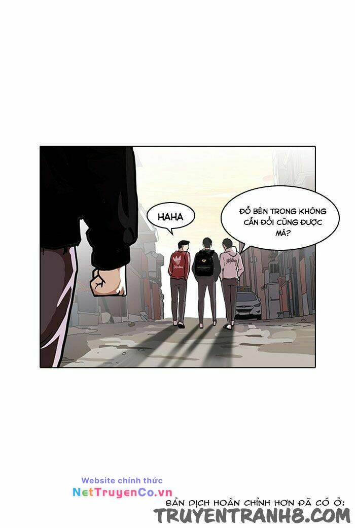 Chapter 110 - Trang 63