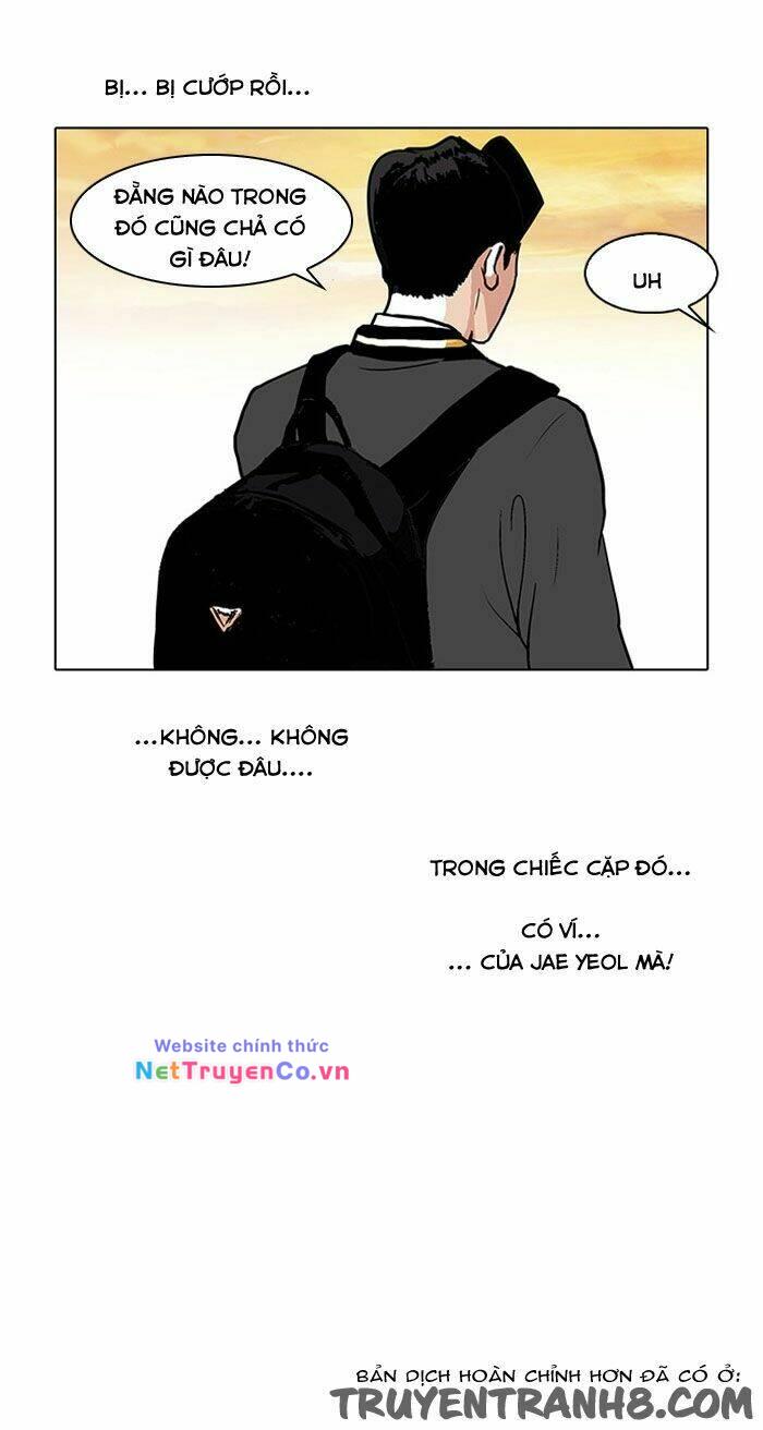 Chapter 110 - Trang 64