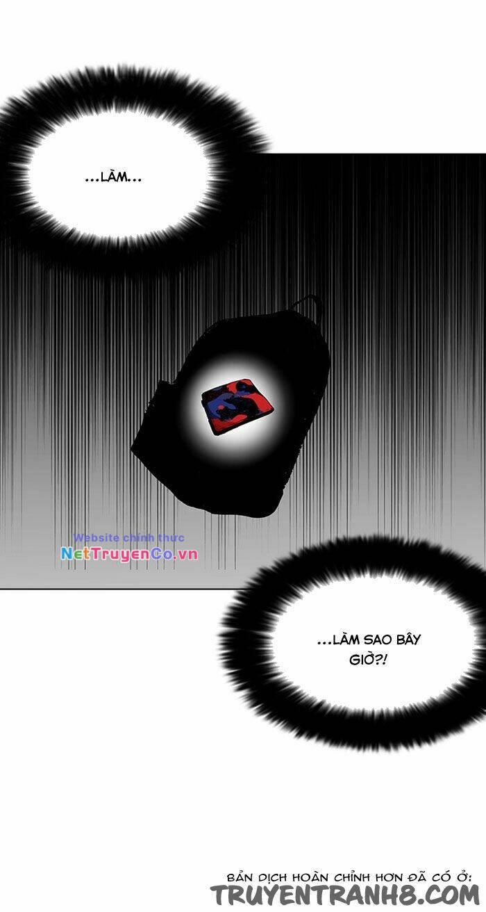 Chapter 110 - Trang 65