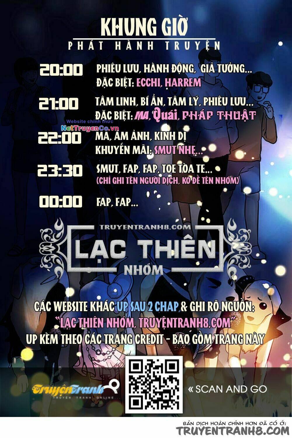 Chapter 110 - Trang 67