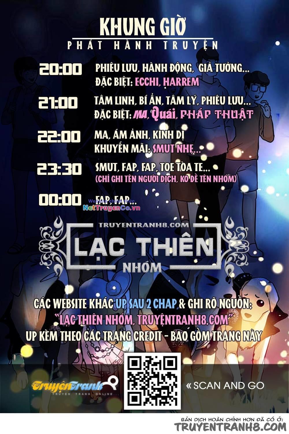 Chapter 110 - Trang 68