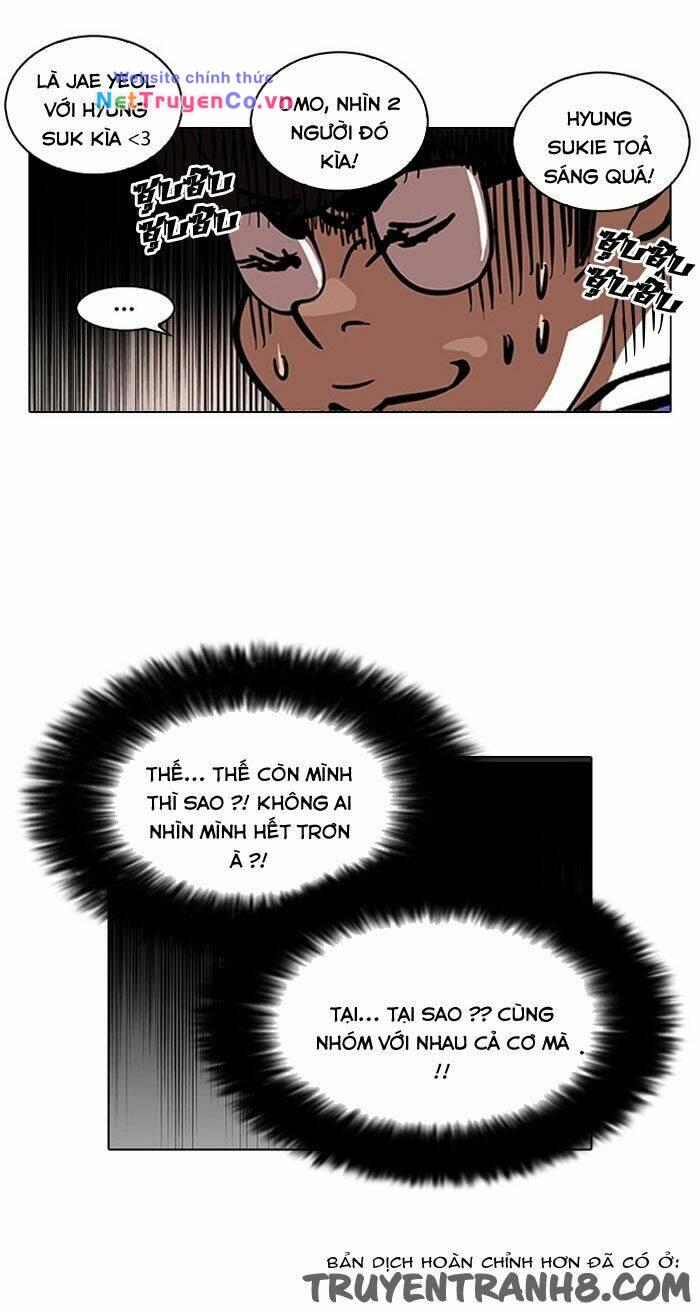 Chapter 110 - Trang 8