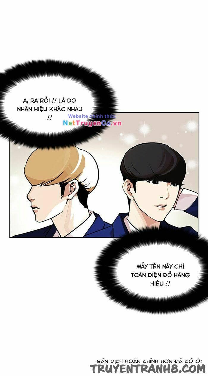 Chapter 110 - Trang 9