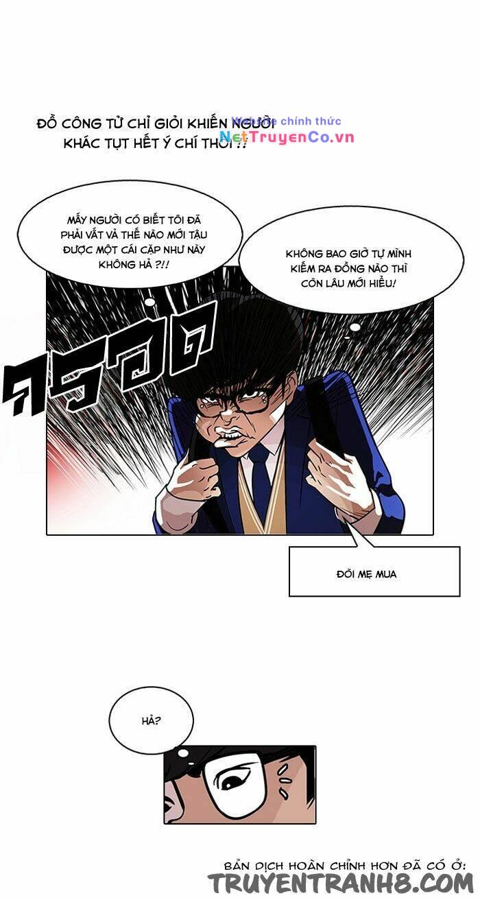 Chapter 110 - Trang 10