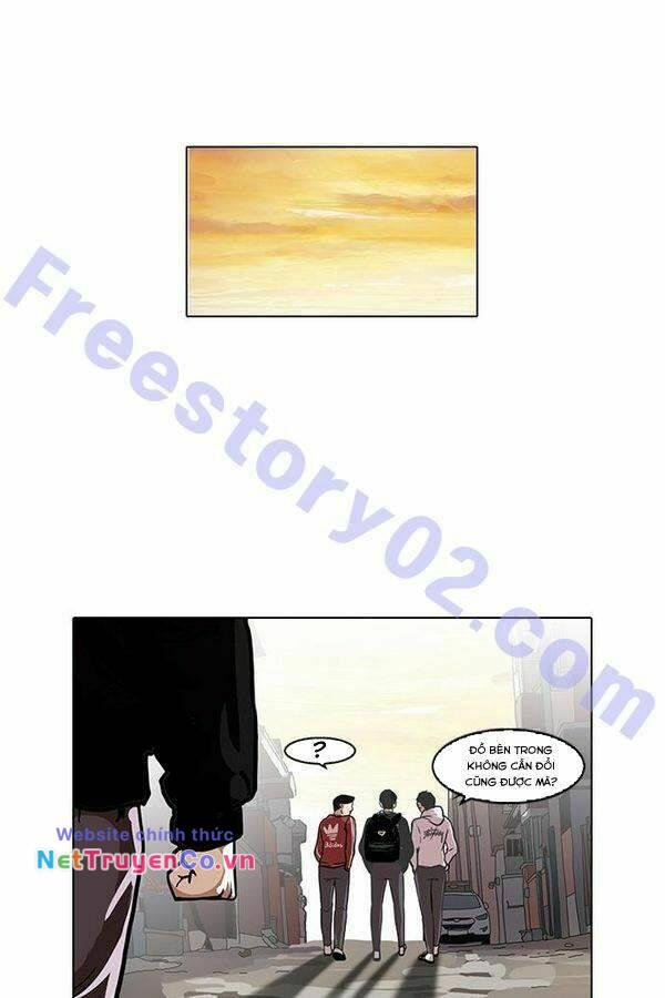 Chapter 111 - Trang 2