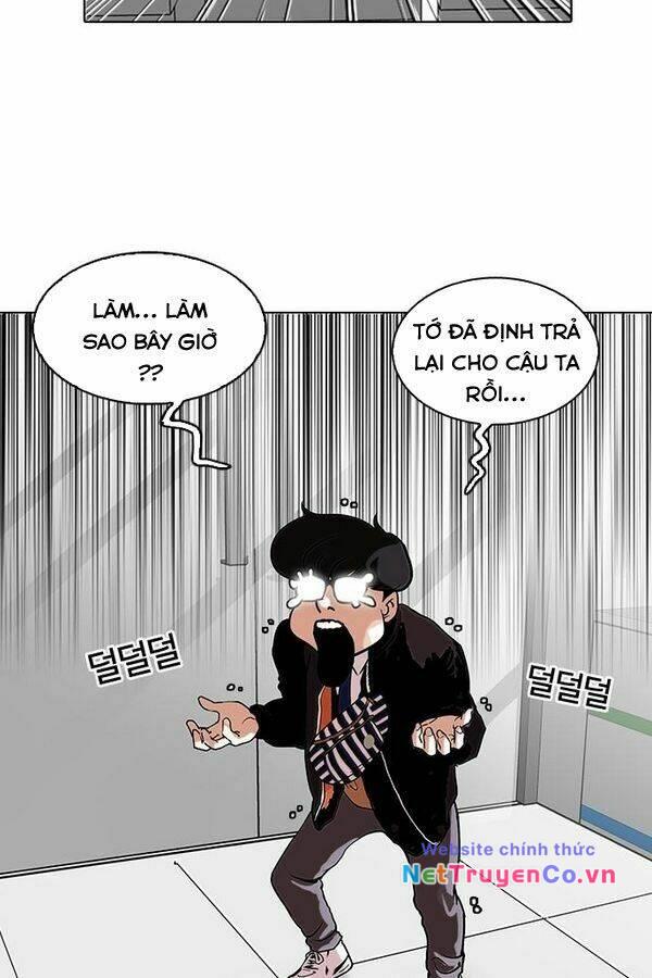 Chapter 111 - Trang 11