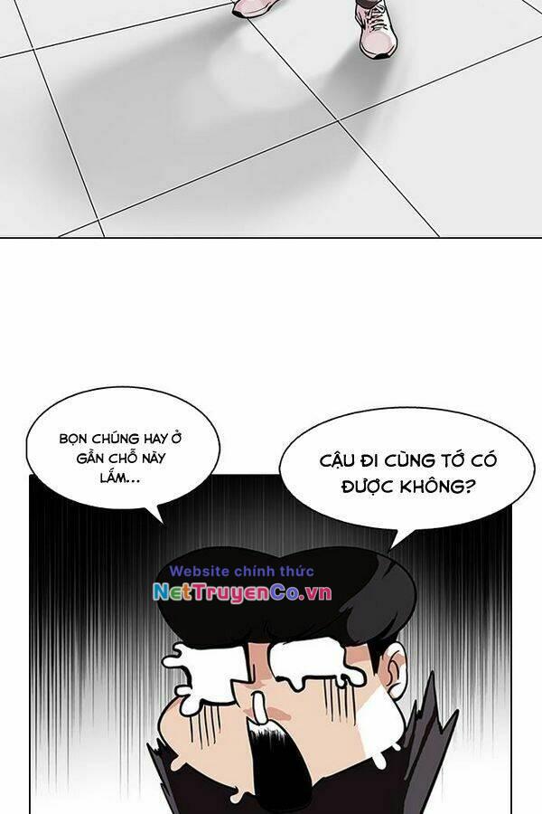 Chapter 111 - Trang 12