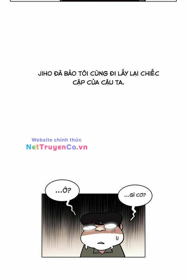 Chapter 111 - Trang 13