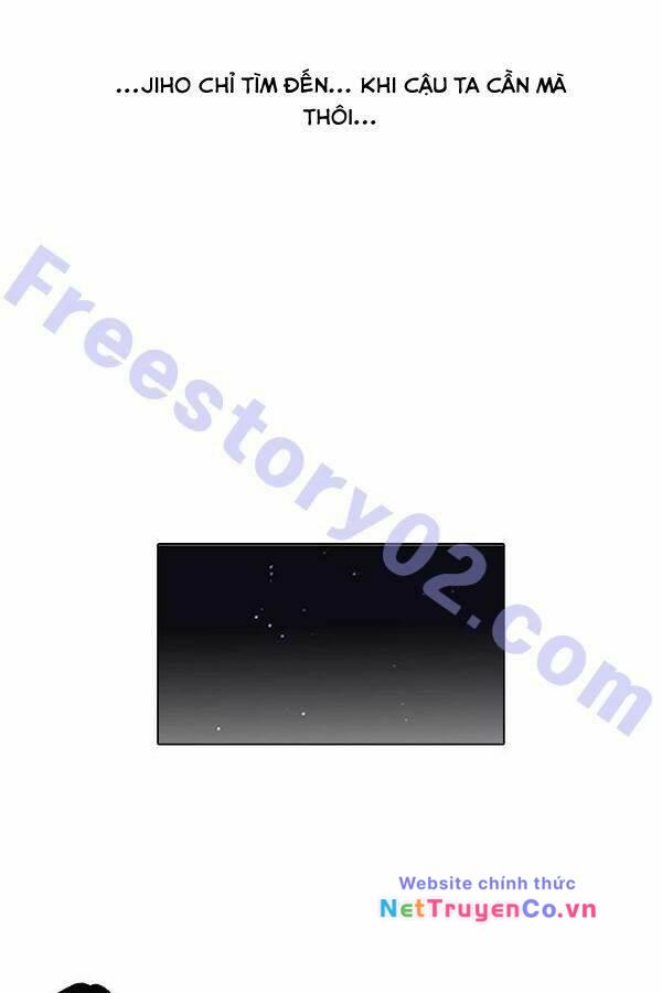 Chapter 111 - Trang 14